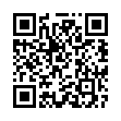 qrcode for WD1564355438